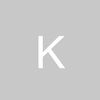 rowlandkb23